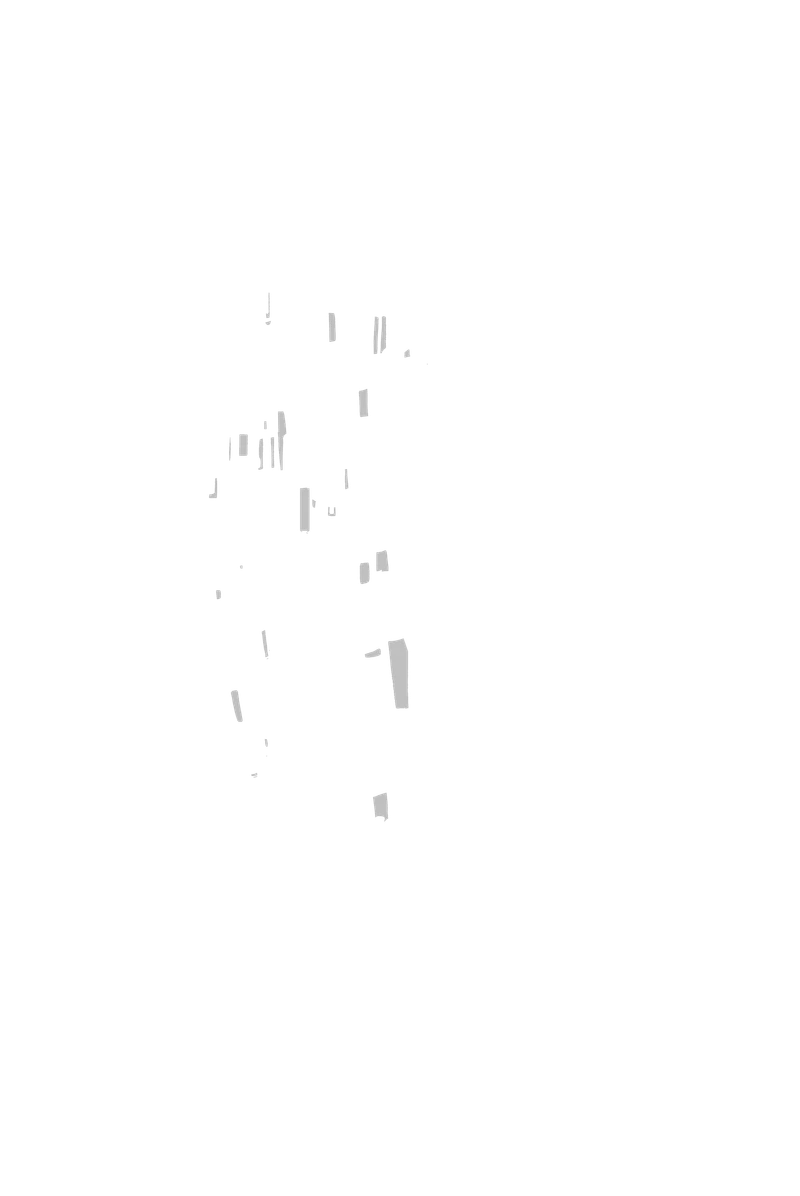 Printable Silver Foil