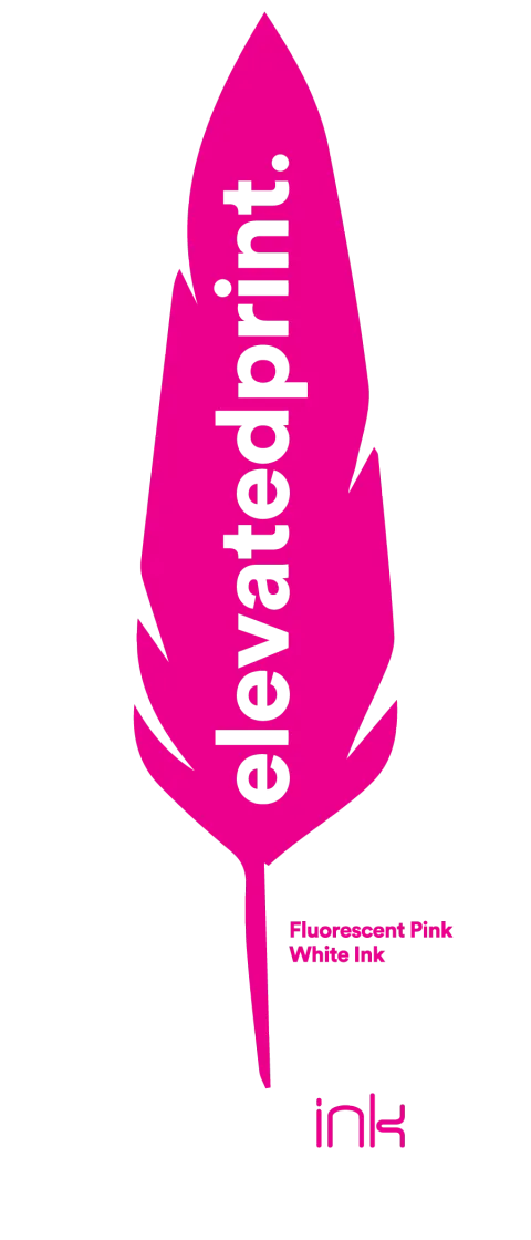 FL Pink