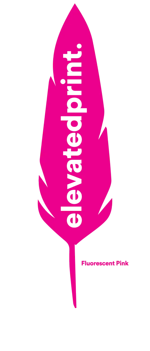 FL Pink Layer