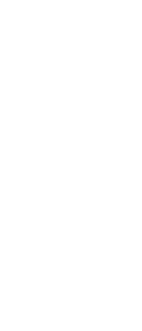 White Ink