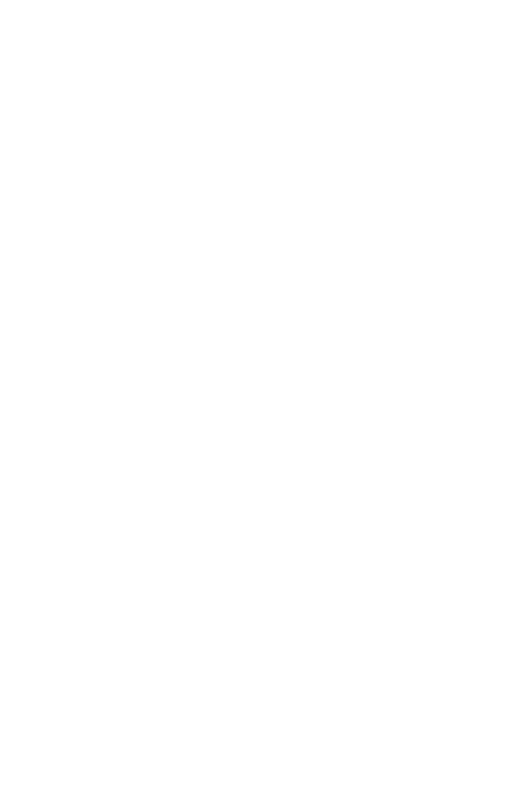 White Ink Mask