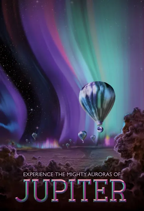 Jupiter