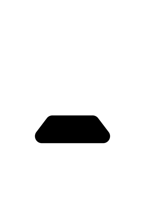 Left Tread