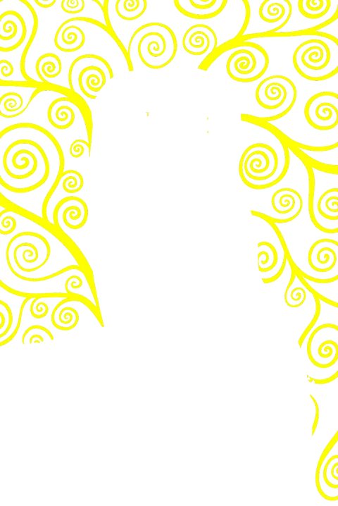 UV Ink