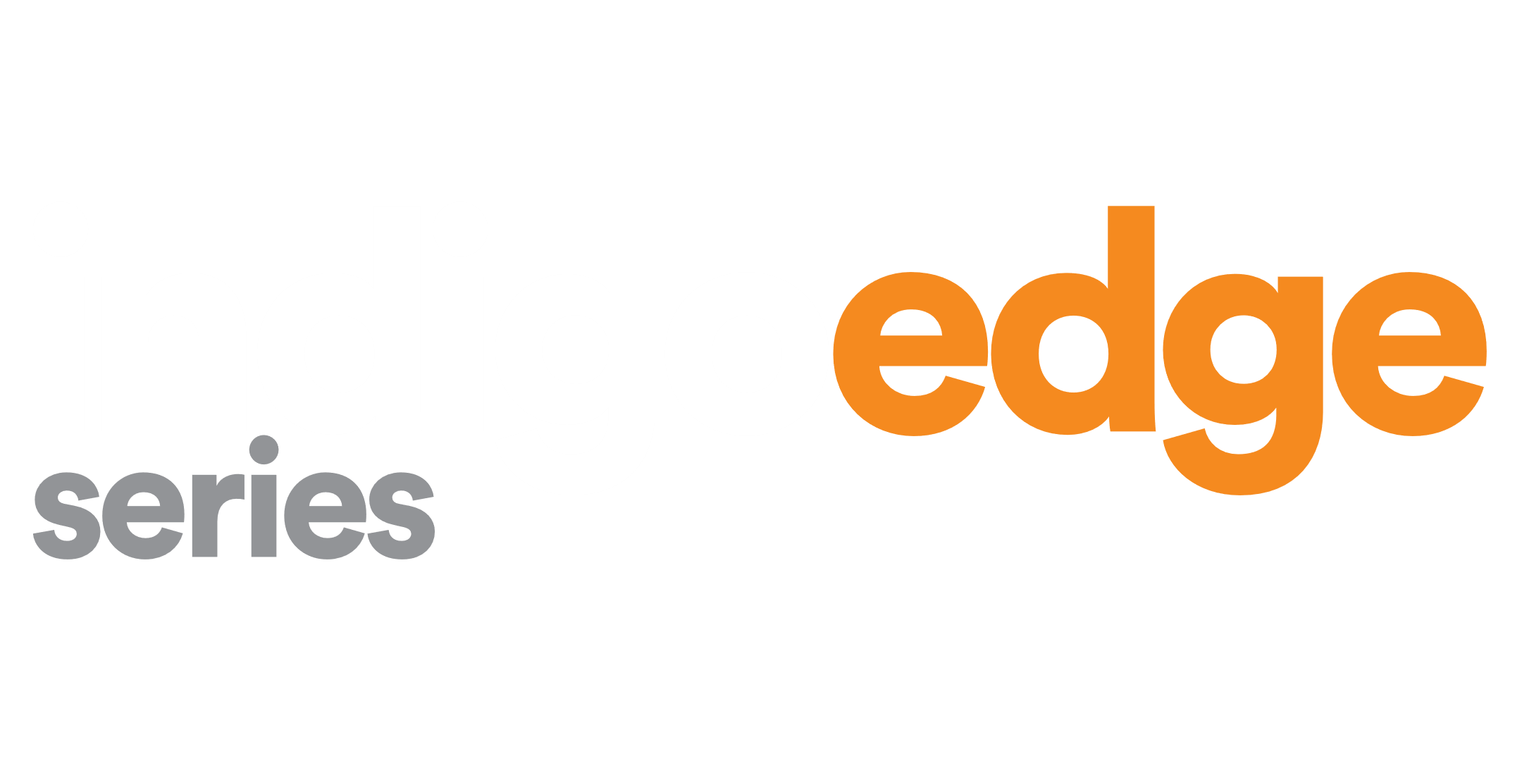 IndigoEdge