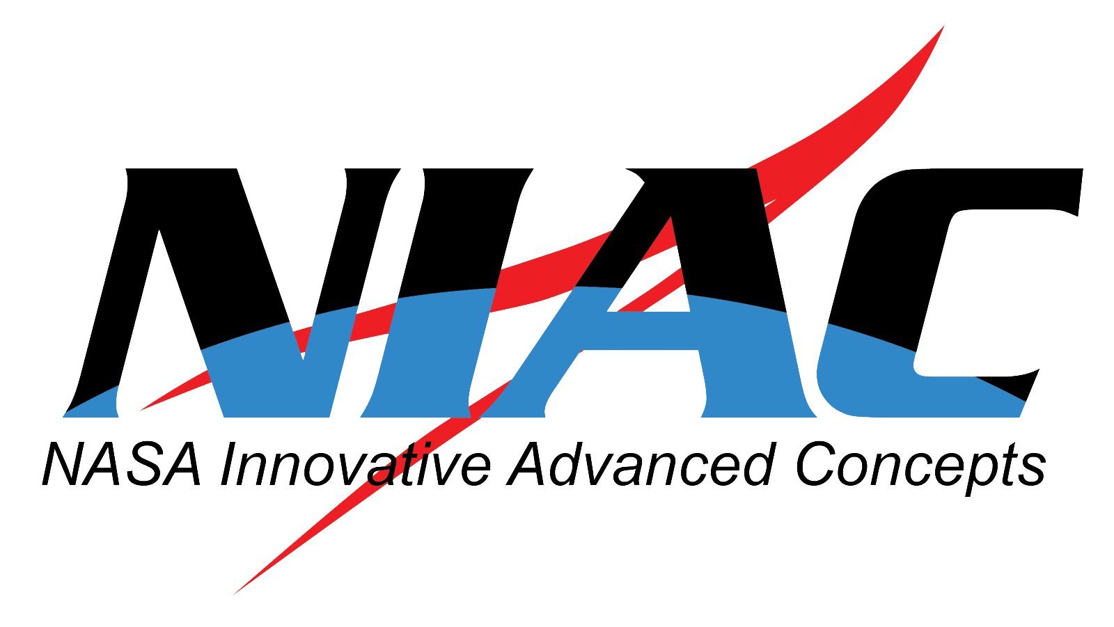 NASA Innovative Concepts