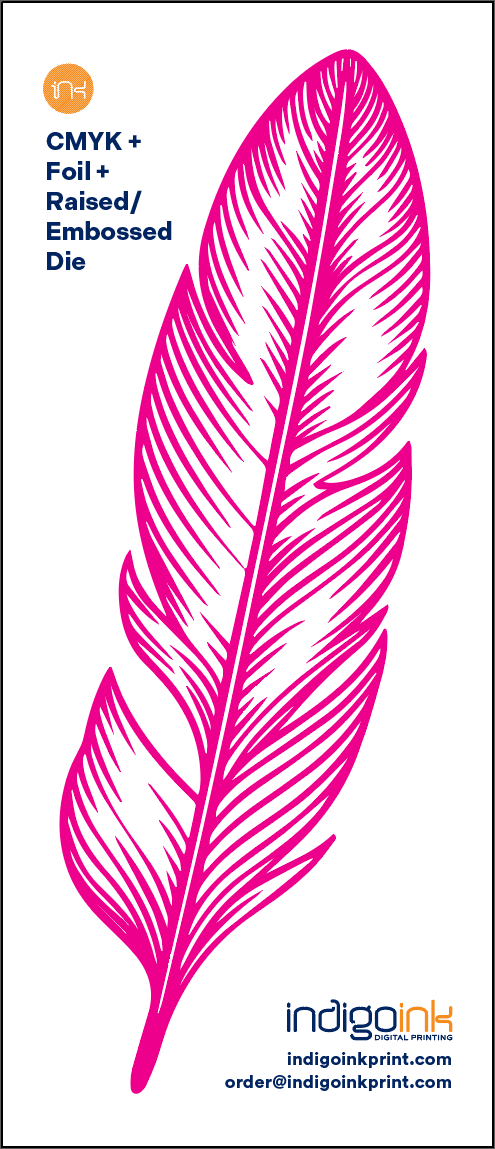 Combined Preview with Overprint