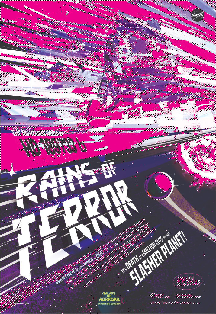 Selection with Marching Ants