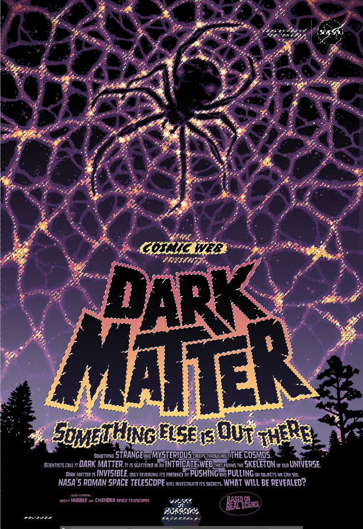 Selection with Marching Ants